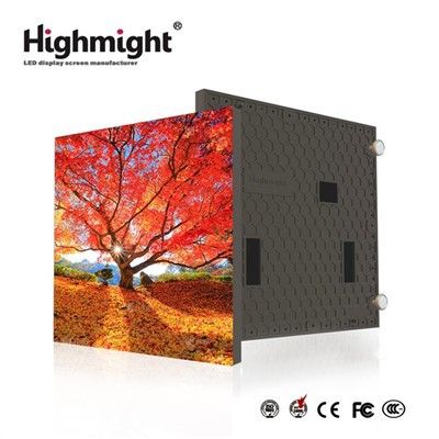 Modul LED-anti lembab